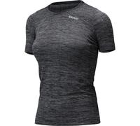 Lenz 1.0 Women T-Shirt, black, size XS S
