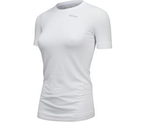 Lenz 1.0 Women T-Shirt, white, size XS S