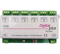 Lenz 11150