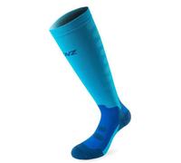 Lenz Compression 1.0 Long Socks