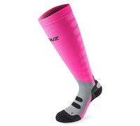 Lenz Compression 1.0 Long Socks