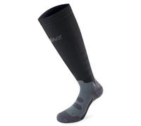 Lenz Compression 1.0 Long Socks
