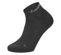 Lenz Compression Socks 5.0 Short Socks Unisex Adult