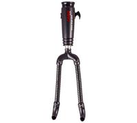 Lenz - Dryer - Space Dryer 2.0 240 V (Eu) Noir - Black Black one size