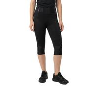 Lenz Heat 1.0 3/4 Base Layer Pants