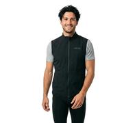 Lenz Heat 1.0 Vest