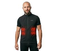 Lenz Heat 1.0 Vest