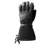 Lenz Heat 6.0 Finger Cap Gloves