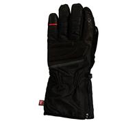 Lenz Heat 6.0 Finger Cap Urban Line Gloves