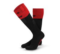 Lenz Heat 7.1 Toe Cap Long Socks