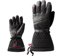 Lenz Heat 6.0 Finger Cap Gloves