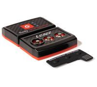 Lenz Heat Pack 2.0 Accupack Single Battery