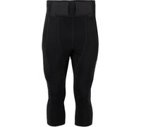 Lenz Heat Pants 2.0 Heated Pants, black, size XS for Men