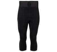 Lenz - Heat Pants 2.0 Unisex Black - XL - Pants