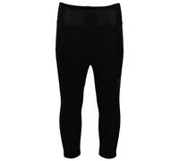 Lenz Heat R2h 2.0 3/4 Base Layer Pants
