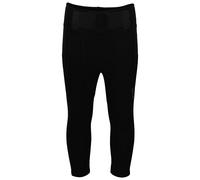 Lenz Heat R2h 2.0 3/4 Base Layer Pants Black 3XL Men,Women