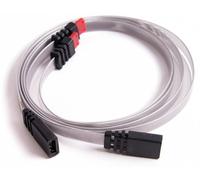 Lenz Heat Soles 80 cm Extension Cord