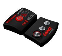 Lenz Lithium rc 1200 Bluetooth Battery Set