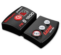 Lenz Lithium Pack RcB 1800 Accupack