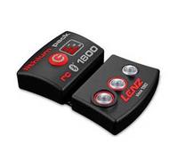 Lenz Lithium Pack RcB 1800 Battery Pack