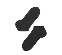 Lenz Longlife Sneaker Half Long Socks 2 Pairs