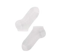 Lenz Longlife Sneaker Half Long Socks 2 Pairs