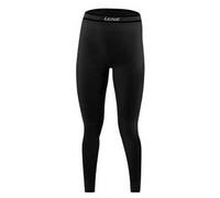 Lenz Merino 6.0 Base Layer Pants
