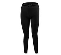 Lenz Merino 6.0 Base Layer Pants