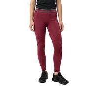 Lenz Merino 6.0 Base Layer Pants