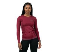 Lenz Merino 6.0 Long Sleeve Base Layer