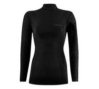 Lenz Merino 6.0 Long Sleeve Base Layer