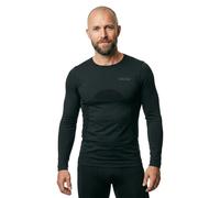 Lenz Merino 6.0 Long Sleeve Base Layer
