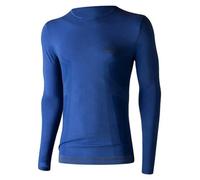 Lenz Merino 6.0 Long Sleeve Base Layer