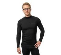Lenz Merino 6.0 Long Sleeve Turtleneck Long Sleeve Base Layer