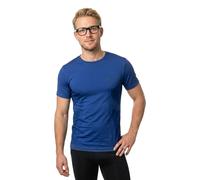 Lenz Merino 6.0 Short Sleeve Base Layer
