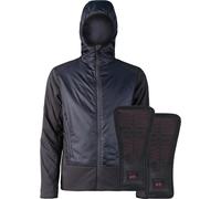 Lenz Padded Jacket, size XL for Men