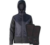 Lenz Padded Ladies Jacket, size M for Men