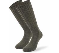 Lenz Performance Ranger Socks - Pack of 2, size 39 40 41 42 for Men