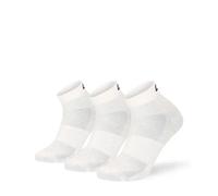 Lenz Performance Tech Short Socks 3 Pairs