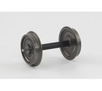 Lenz - RADSATZ (VE10)