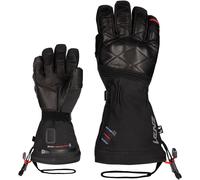 Lenz Scooter Glove heated Gloves, black, size XS for Men
