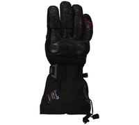 Lenz Scooter Heated Gloves