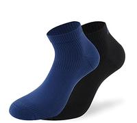 Lenz Socks Running 3.0