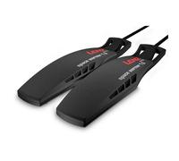 Lenz Space 1.0 Eu 240v Shoe-dryer Black Men,Women