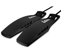 Lenz Space Warmer 2.0 Dryer