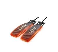 Lenz Space Warmer 2.0 USB-C 2026