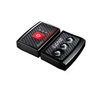 Lenz - Spare battery for Lithium Pack Rcb 1400 - Lithium Pack Rcb 1400 Accupack Noir - Black Black one size