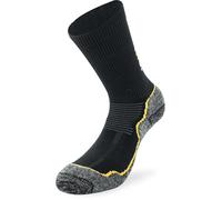 Lenz Staff Worker Four Season Socks, size 35 36 37 38 for Men