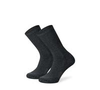 Lenz Staff Worker Thermo Pro Half Long Socks 2 Pairs