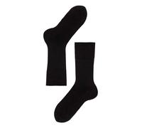 Lenz Think About Merino Socks, size 39 40 41 for Men